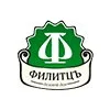 Клиент