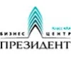 Клиент
