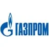 Клиент