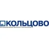 Клиент