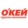Клиент
