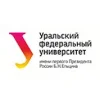 Клиент