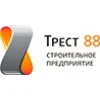 Клиент