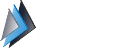 Стеклосталь